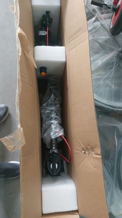 Elektro samakat optom savdo