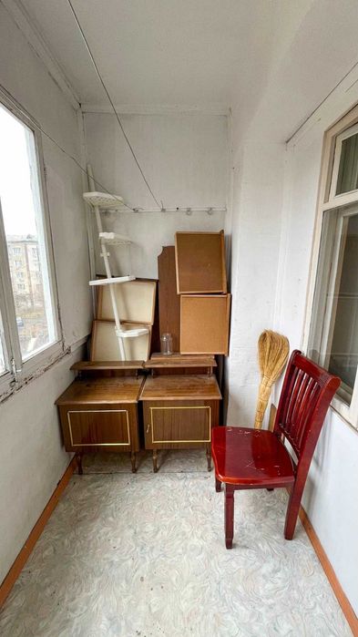 3 ком.Самал.Рустам Империя