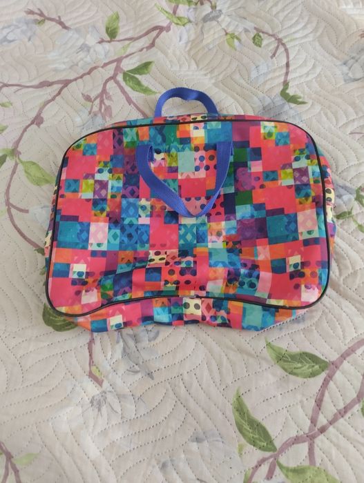 сумки продам срочно!