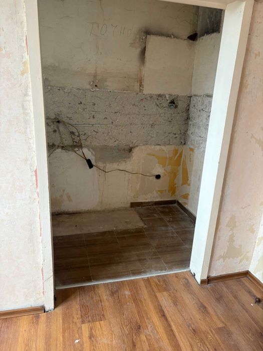 Продава се Тристаен апартамент в Варна, Младост 1 - 70 кв.м за 1020 €/кв.м - Снимка #5