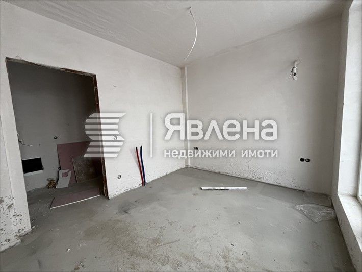 Продава се Четиристаен апартамент в София, Малинова долина - 194 кв.м за 1338 €/кв.м - Снимка #2