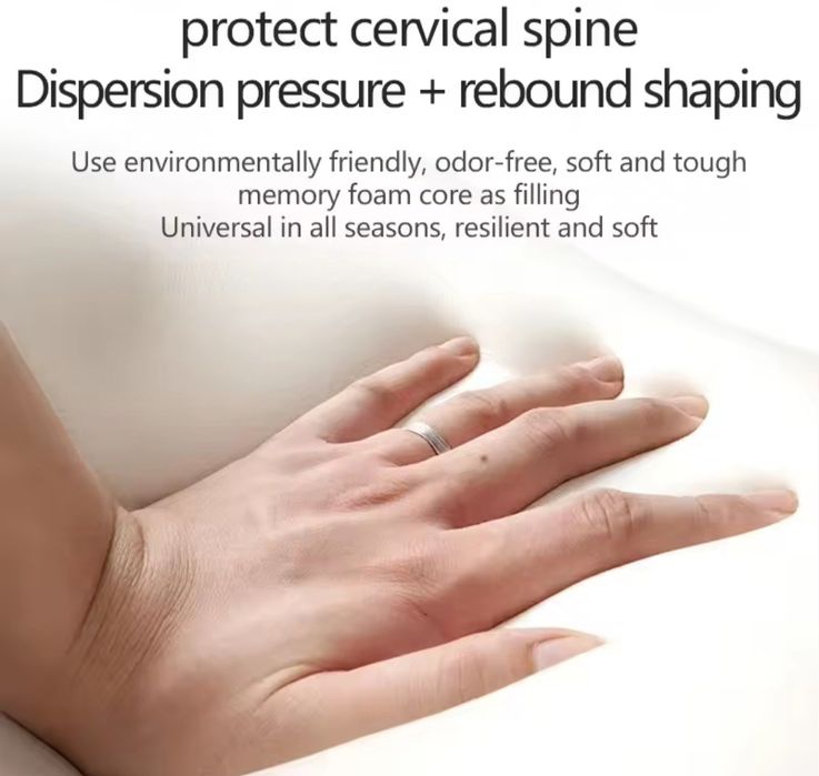 Автомобилни възглавници