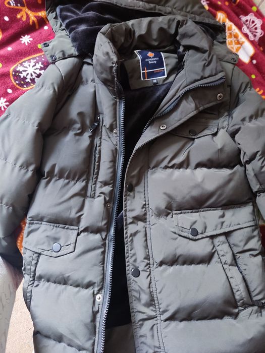 Продам куртки 44-46 рр
