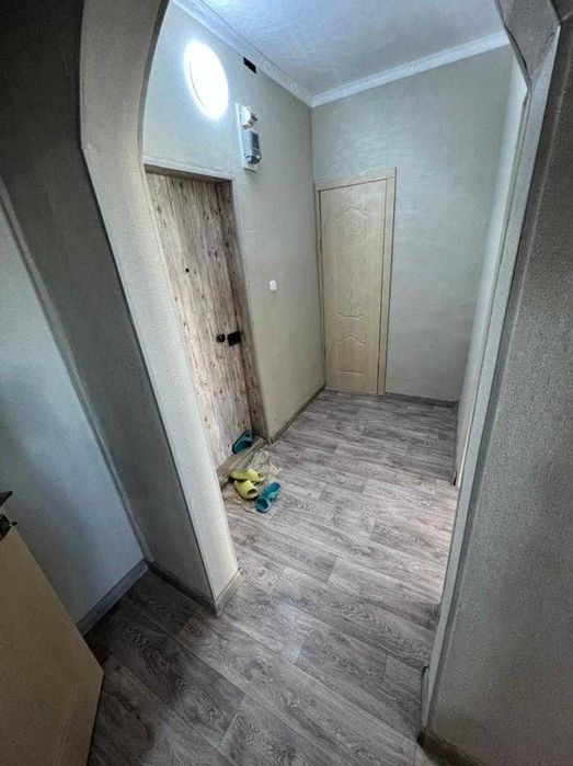 Продам 1 ком.квартиру