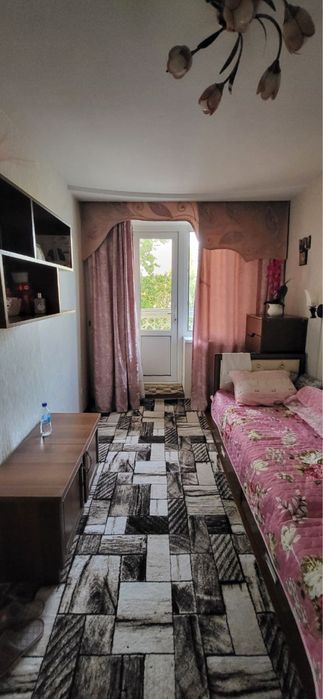 Ижара Аренда квартира, arenda uy dom дом. . Риэлторсиз, Без риэлтора