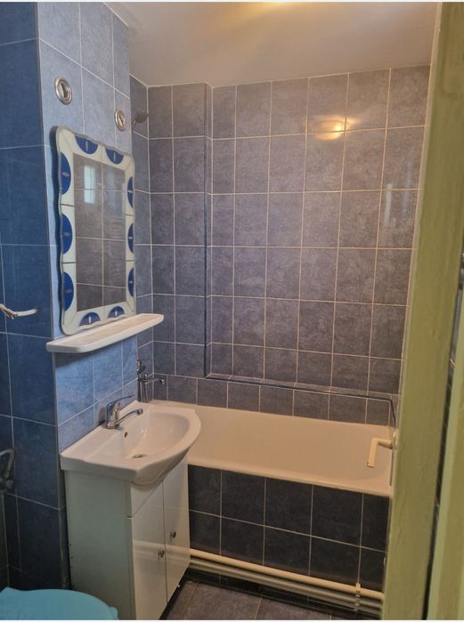 Închiriez apartament in Năsăud