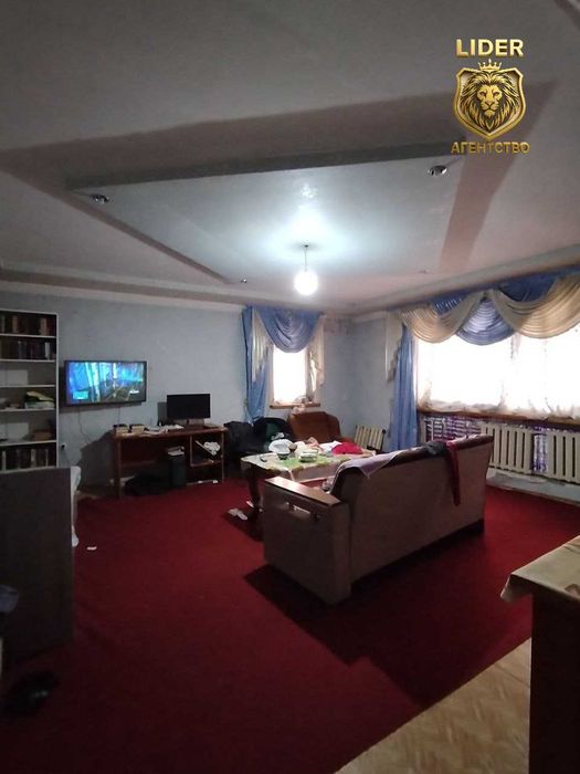 Продается 2х комнатная квартира ор.р Шарк2 Чевар цена 42000 у.е.