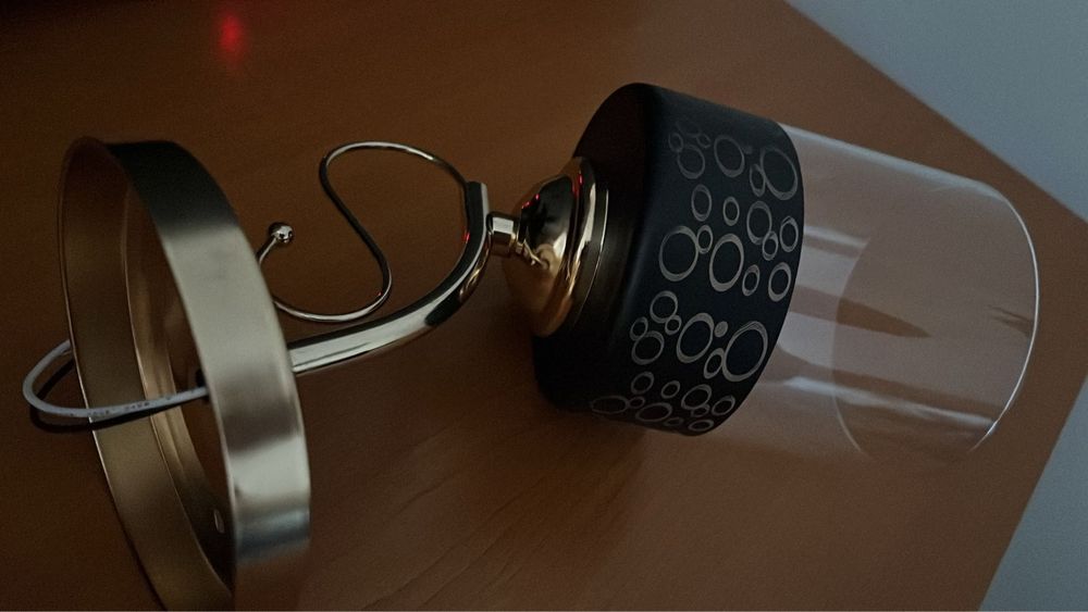 Lustra pentru sufragerie