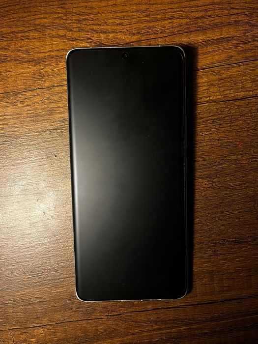 Xiaomi 13 ultra 512/16 обмен продажа