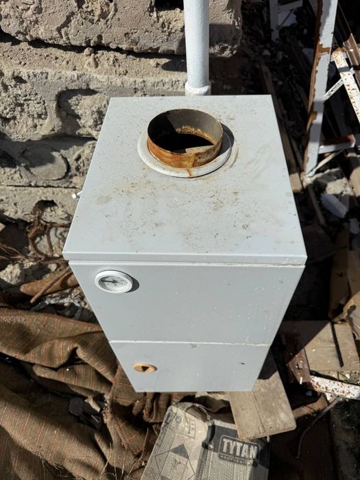 Католь сатылады..