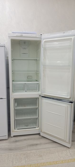 Продам холодилник