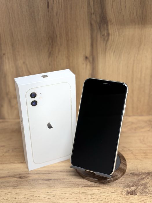 iPhone 11 64GB / Айфон 11 64ГБ PhoneLab
