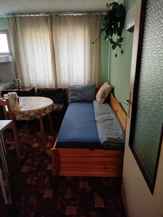 Продава се Етаж от къща в Дебелец - 50 кв.м за 2600 €/кв.м - Снимка #4