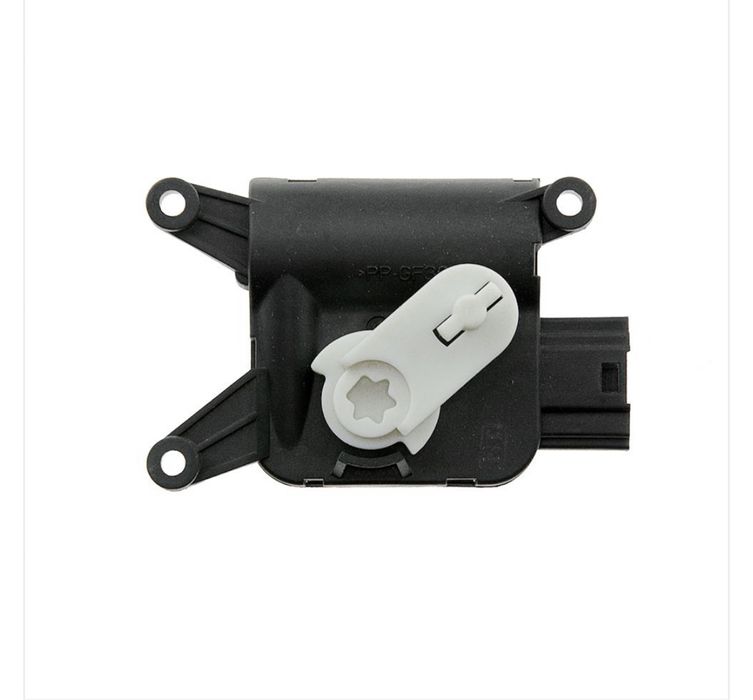 Motoraș actuator servomotoraș climă VW Passat Golf 5 Seat Skoda Superb