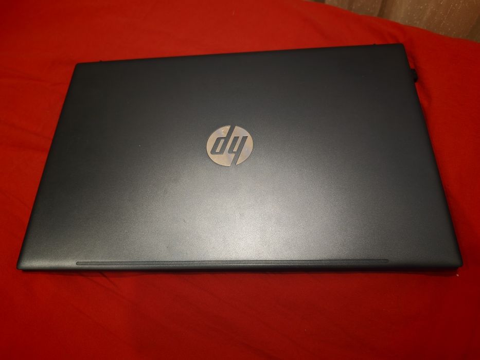 Noutbuk HP Pavilion