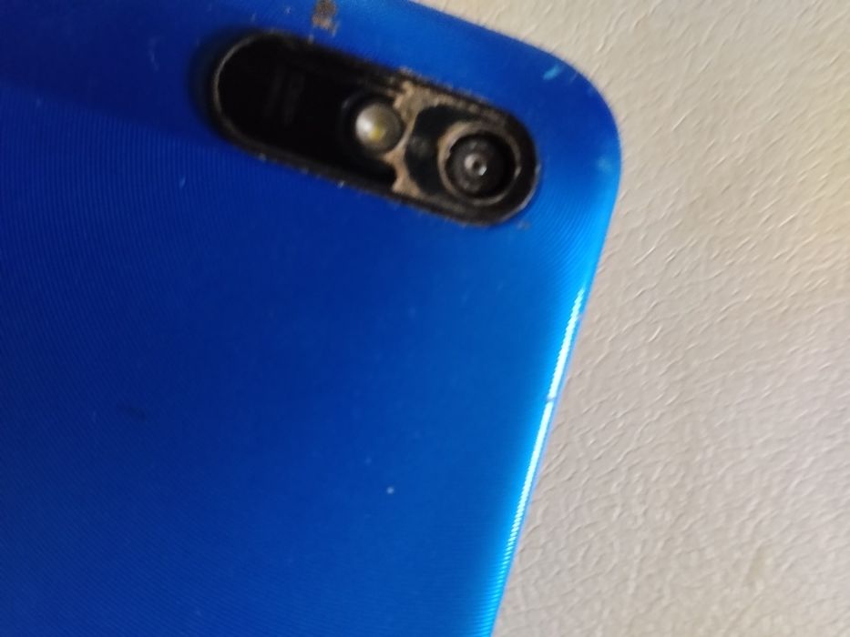 Продам телефон Редми А9 -32гб