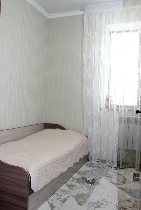 Продажа частного дома.