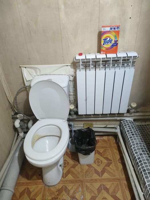 Аренда времянкий