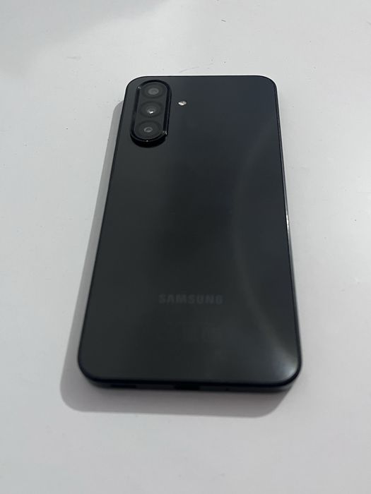 Galaxy А17 5G Самсунг А17