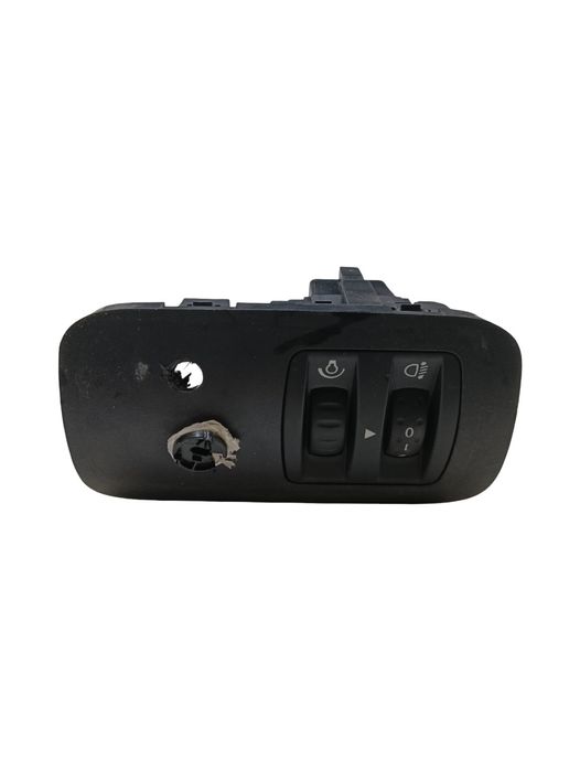 Buton Reglaj Faruri Renault Megane Ii Bm0/1_, Cm0/1_ 2001 - 2012