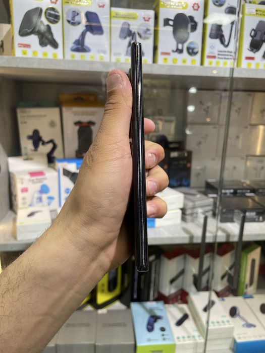 Redmi note14 Pro 12/512 gb arzon