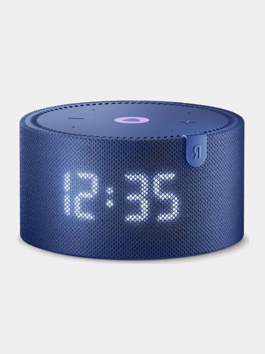 Яндекс станция сотилади нархи бугун ерта олганга скидка кбераман