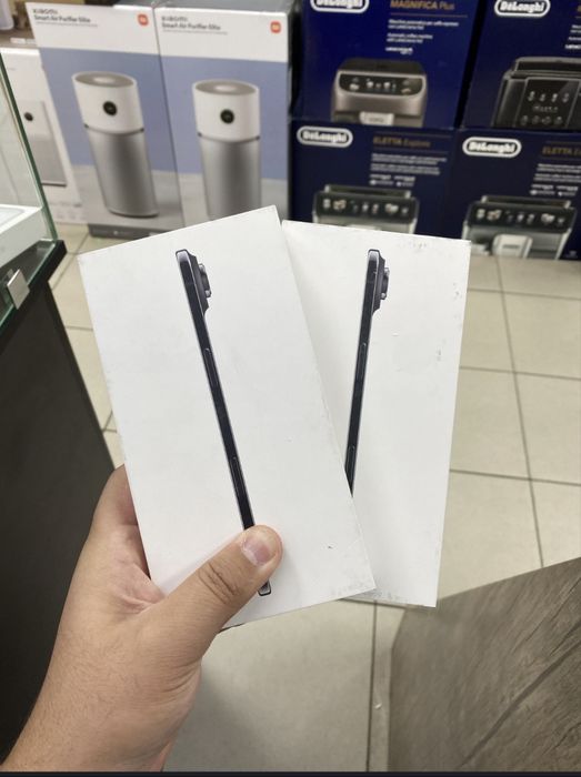 Iphone air 256 light gold