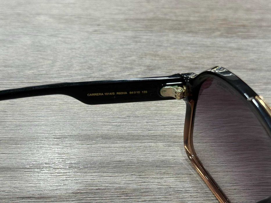 Оригинални слънчеви очила Carrera 1014/S R60HA