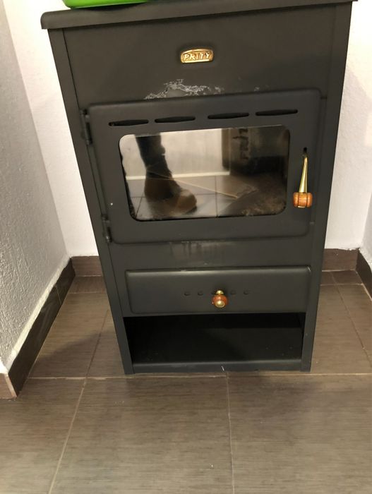 Garsoniera de inchiriat centru - Eroilor