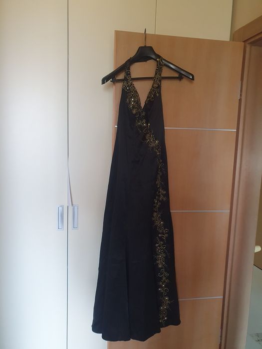 Подарявам Рокли 3броя