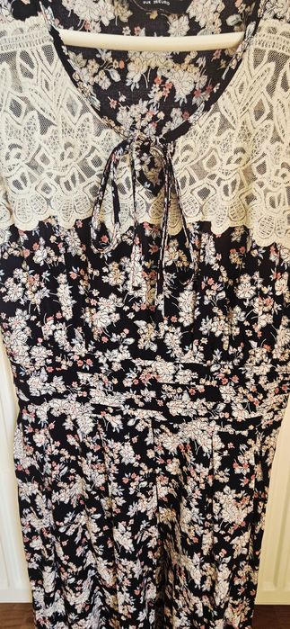 Rochie superba de vară