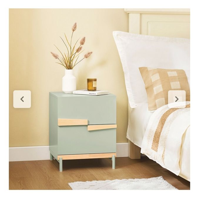 Oferta Noptiera SoBuy