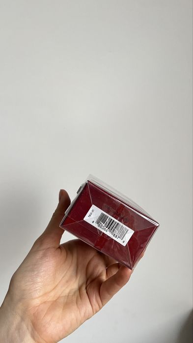 Tom Ford Lost Cherry