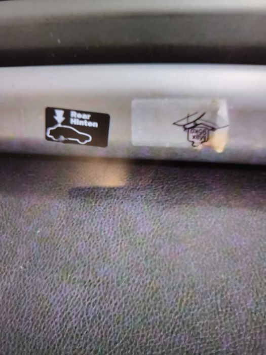 Алуминиеви напречни греди за багажник