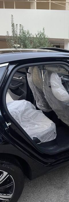 Byd Chazor Dmi Flagship 120 4 позиция