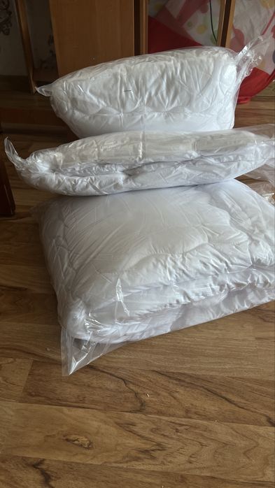 Одеяло полуторка Rixos