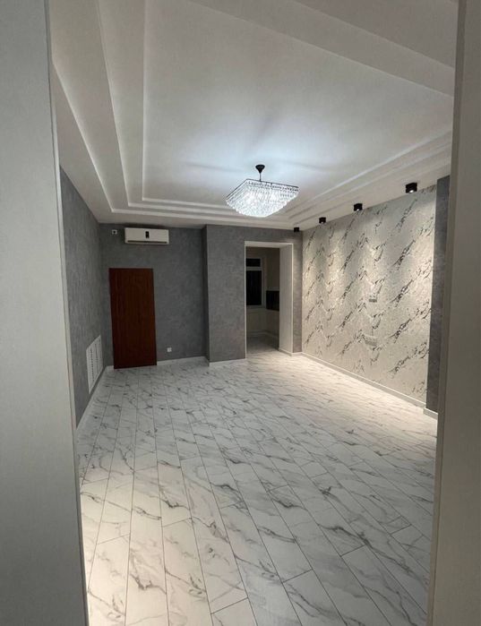 Первая линия · 1 этаж —центр Жк.Инфинити | под любой Бизнесс