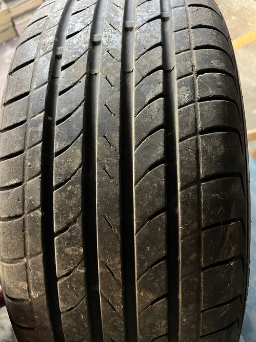 Майбах диски продам