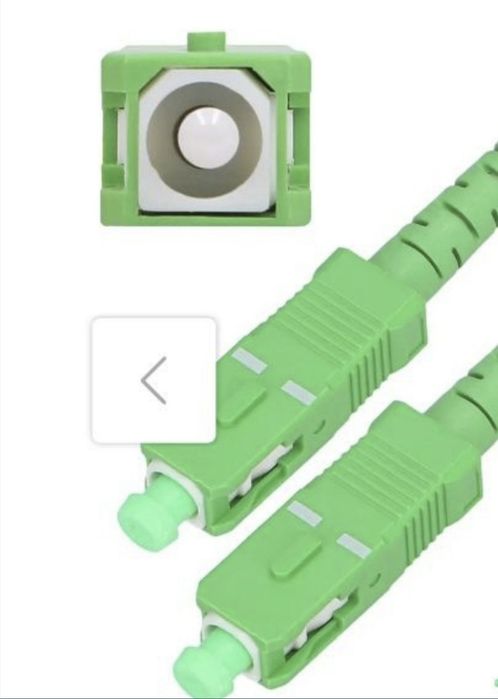 Оптические патчкорды, кабель для интернета оптоволокно