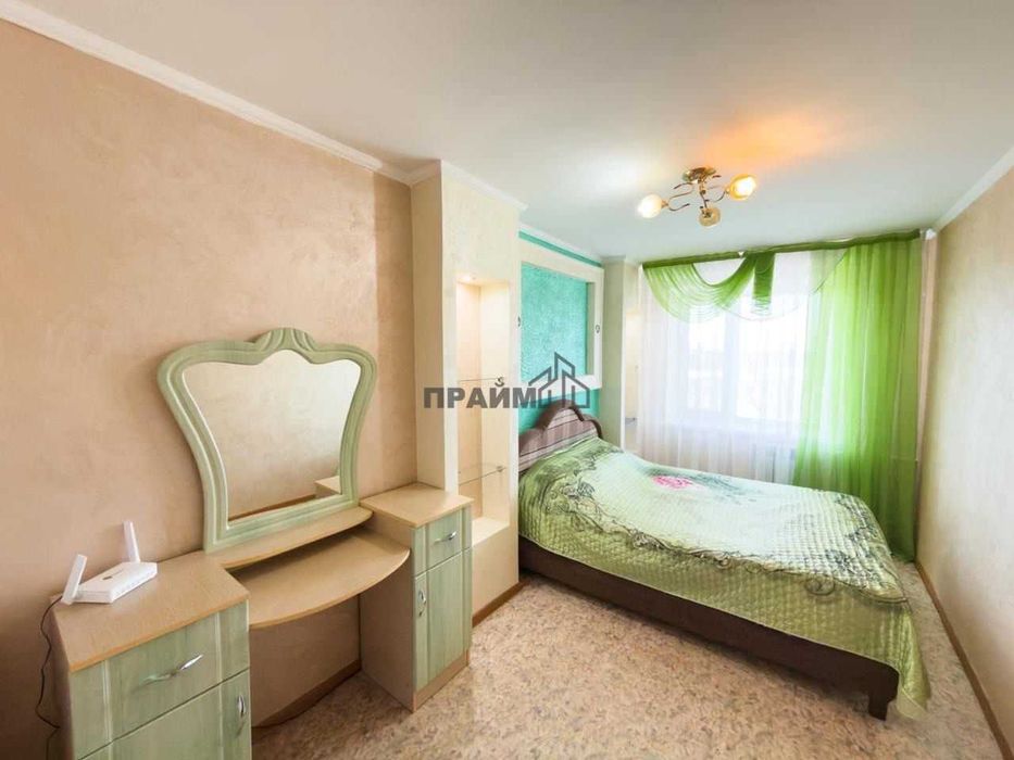 ПРОДАМ 3Х ком. Центр (Наталья ПРАЙМ)