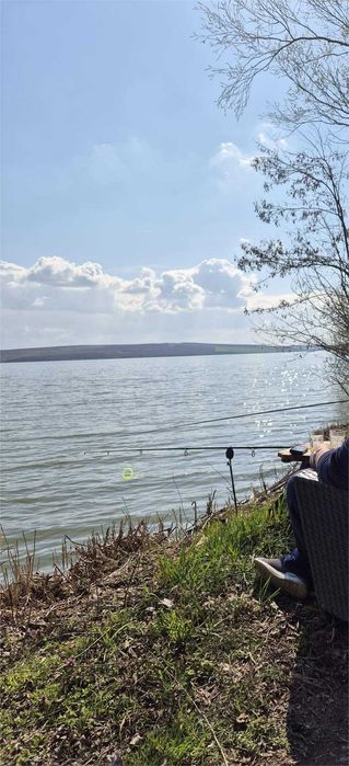 vand teren pretabil pensiune casa de vacanta