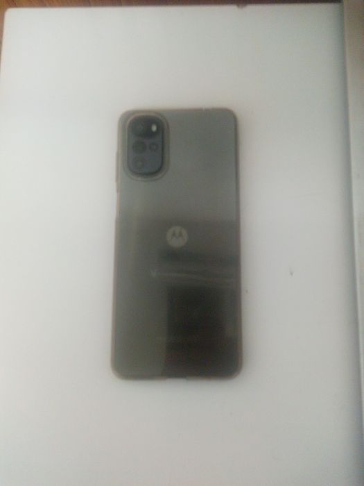 Motorola g22 4gb