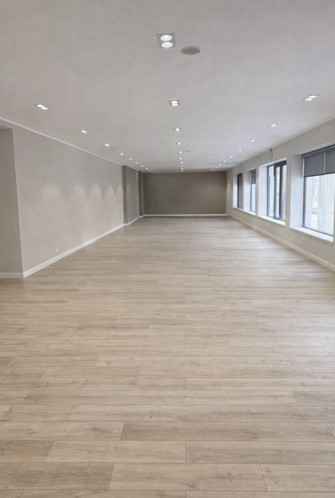 Аренда отдельно стоящего здания