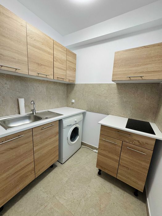 Închiriez apartament 2 camere – Focșani