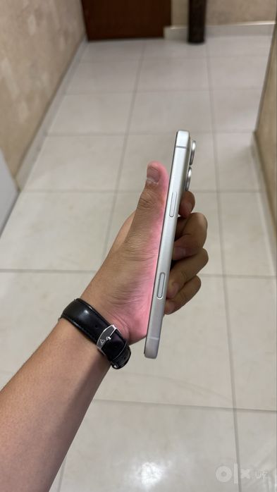 iPhone 17 Pro Max bez imeyka e sim