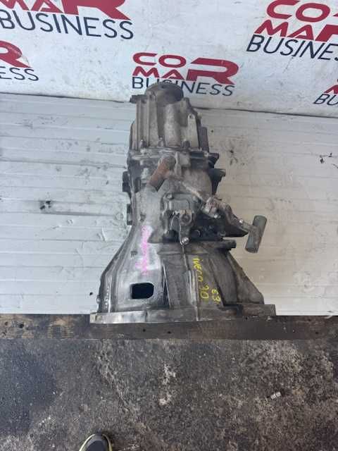 Dezmembrari Iveco Daily 2.3 EURO 6 Cutie  cod piesa 8873773