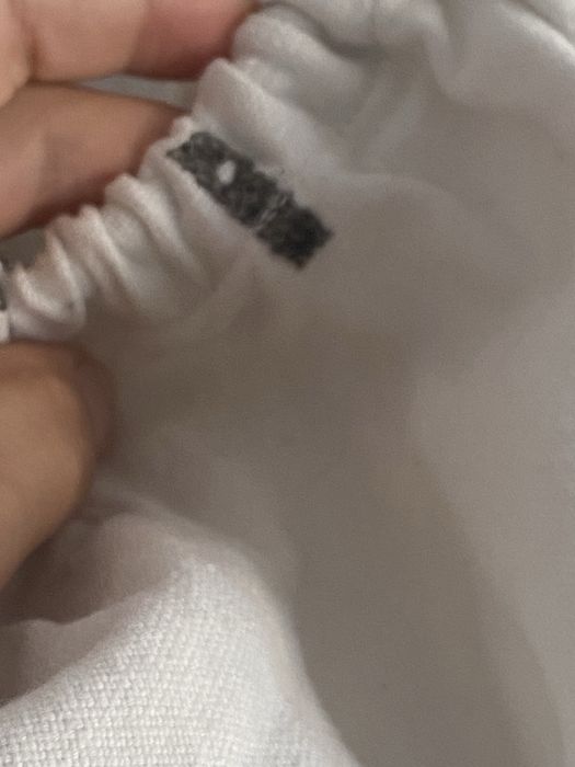 Poala populara (fusta traditionala)