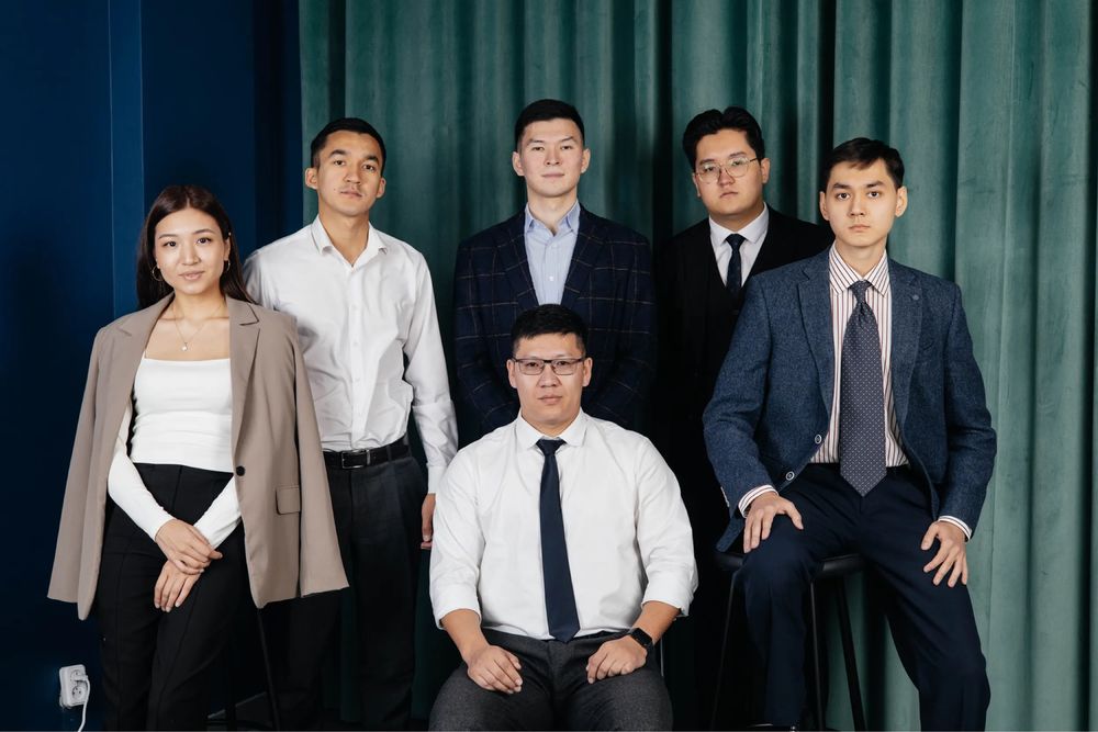 Помощь в получении РВП