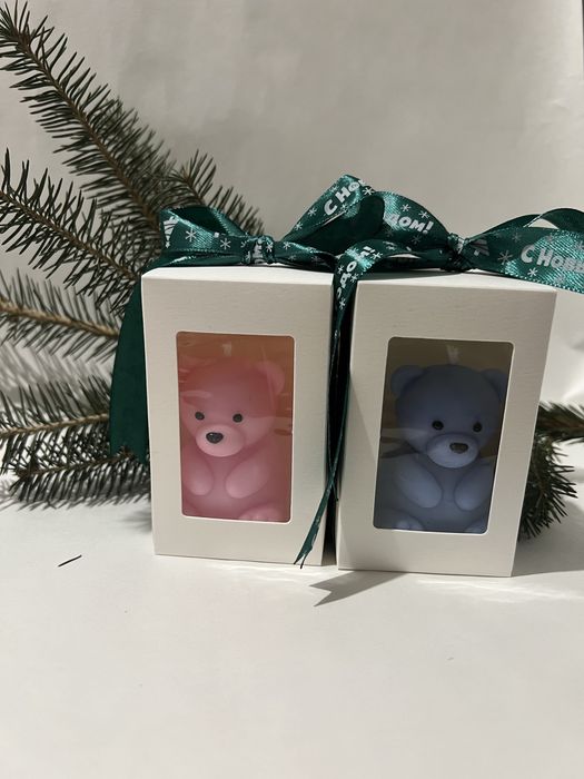 Тойбастар подарки