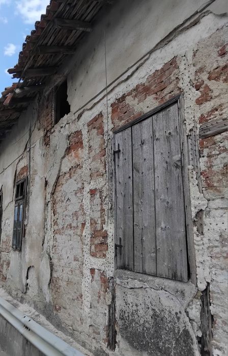 Продава се Къща в Бобошево - 100 кв.м за 330 €/кв.м - Снимка #1